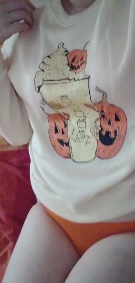 yoga asian onlyfans art nude images