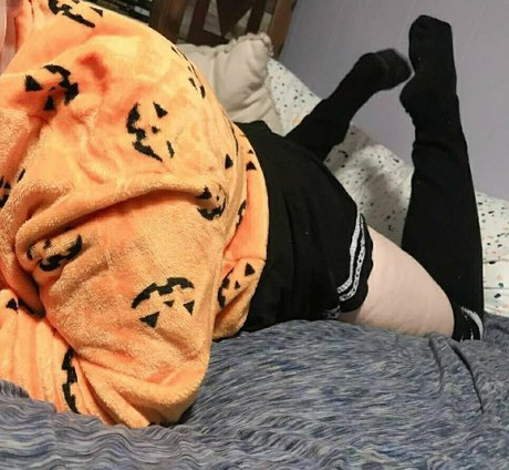 creampuffbunny best model img