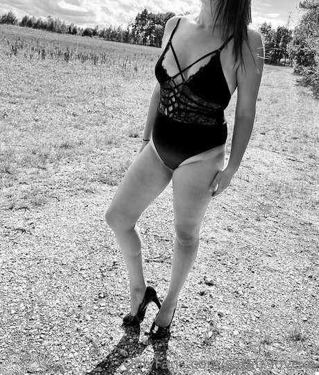 sarah lovexo star nice image