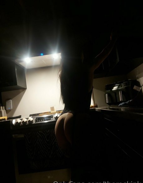 therockink pornstar galleries