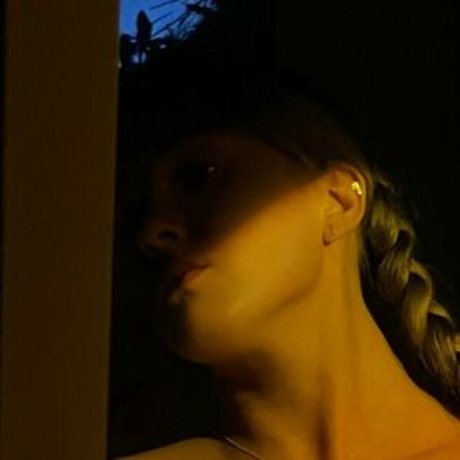 tahliah rose model high quality pic