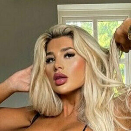 miarosebx sex model images