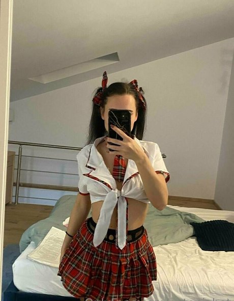 antoniahot star free galleries