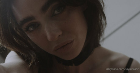 big booty latina onlyfans nice picture