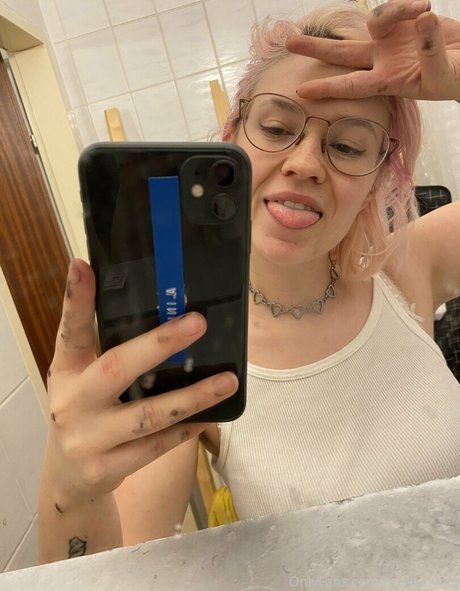 bbc femboy onlyfans art naked pic