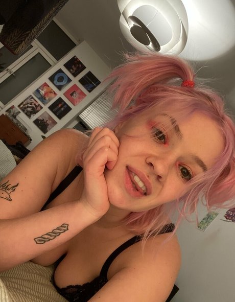 marilynwho star porn pics