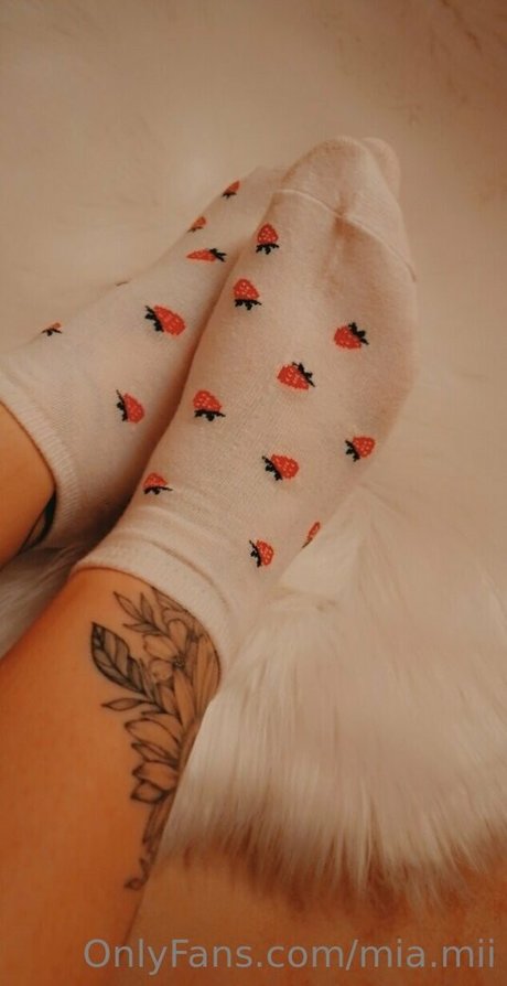 mia mii pornstar img