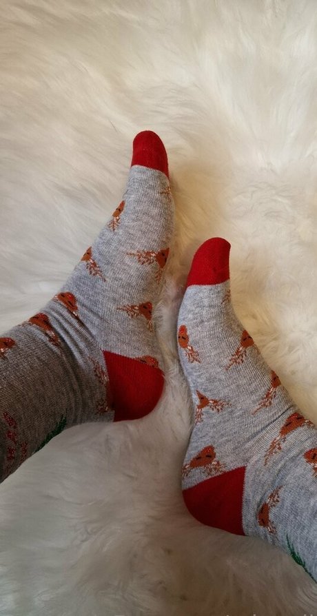 mia mii naked model gallery