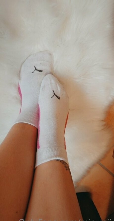 mia mii pornstar free photos