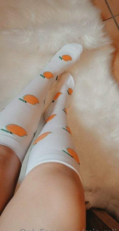 mia mii pornstar sexy images