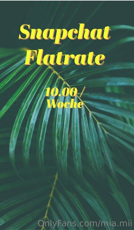 mia mii erotic model galleries