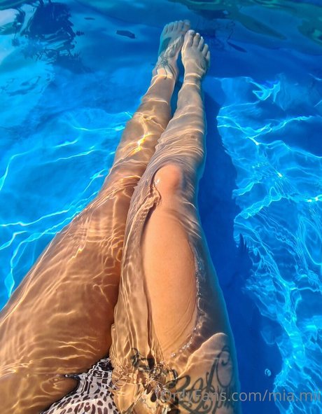 mia mii nudes actress photos