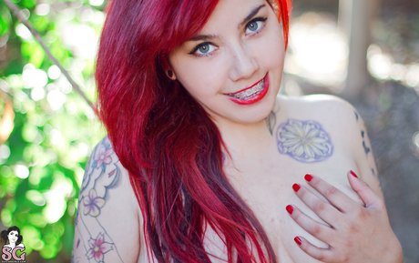 Crystmeth pornstar best gallery