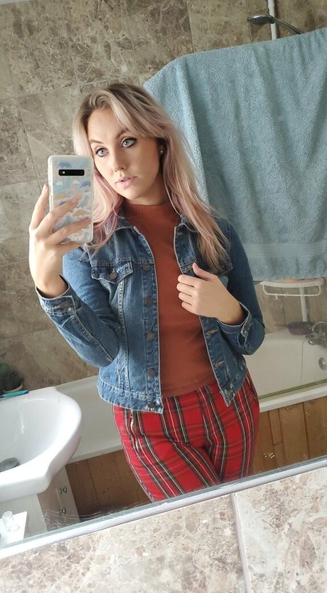 bigblueeyes666 pornographic star galleries