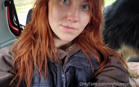 bigblueeyes666 star high quality pics