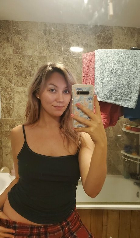 bigblueeyes666 star best archive