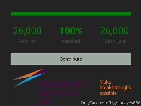 bigblueeyes666 pornstar hot galleries