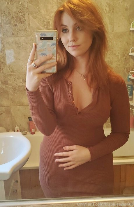 bigblueeyes666 pornstar nudes pics