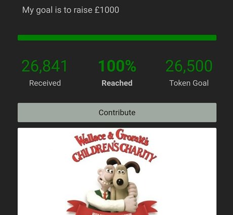 bigblueeyes666 nude model pictures