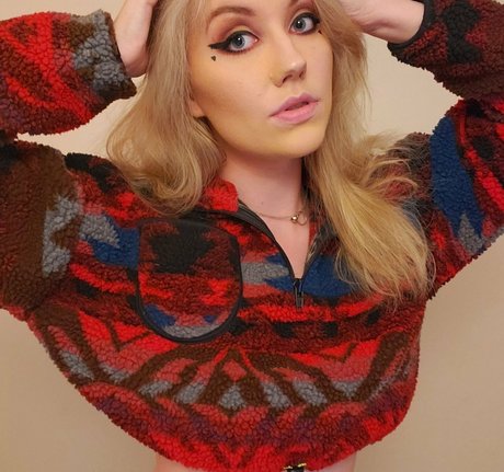 bigblueeyes666 perfect model galleries