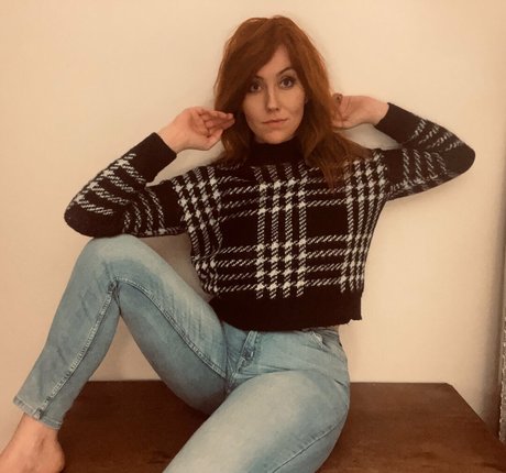 bigblueeyes666 pornstar perfect image