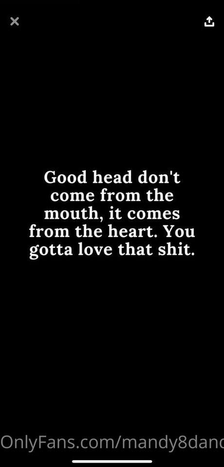 thatmandagirl model hd photos