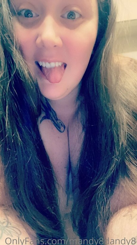 thatmandagirl nice pornstar gallery