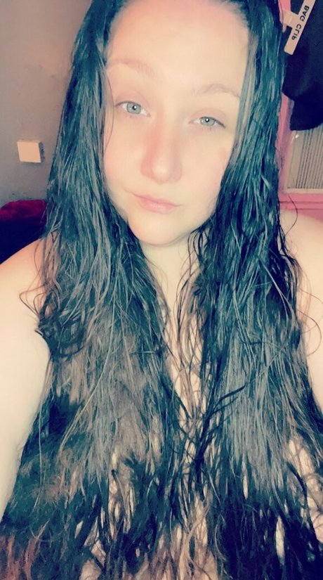 thatmandagirl naked star pic