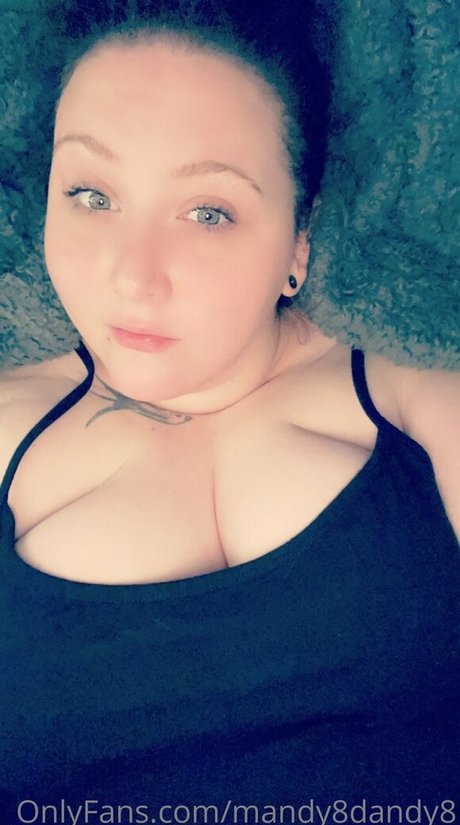 thatmandagirl hd actress pictures