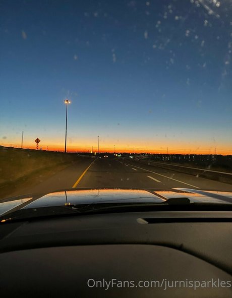 jurnisparkles star perfect photo