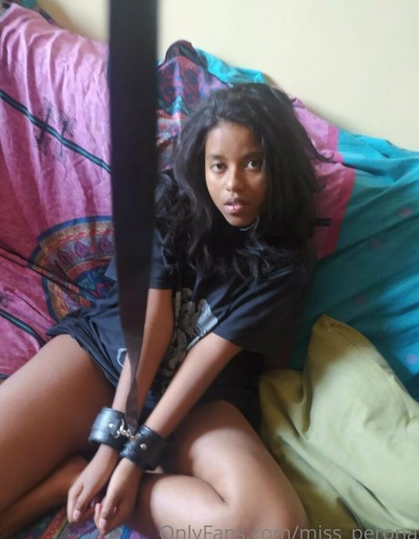 miss perona pornstar sex image