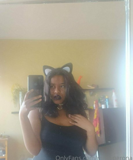 miss perona pretty pornstar gallery