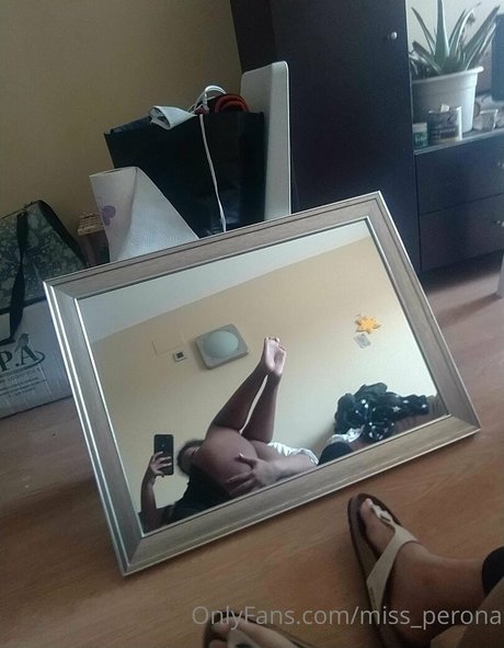 miss perona star hd pic