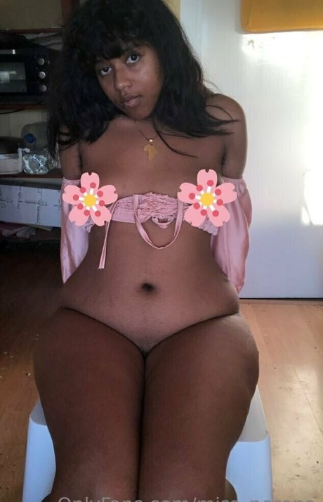 miss perona top star gallery