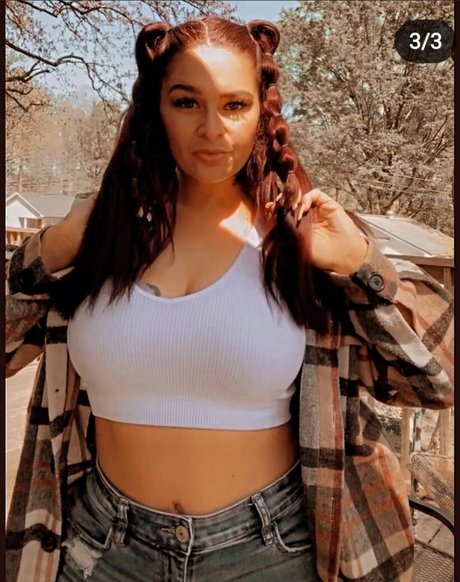 Cicimarie model art img