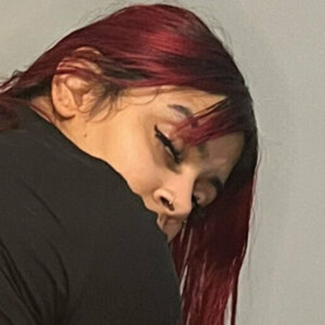 unamilfy22 perfect star pictures