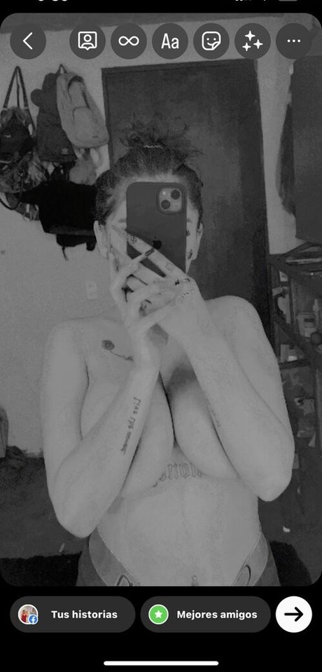 isha2900 free actress pictures