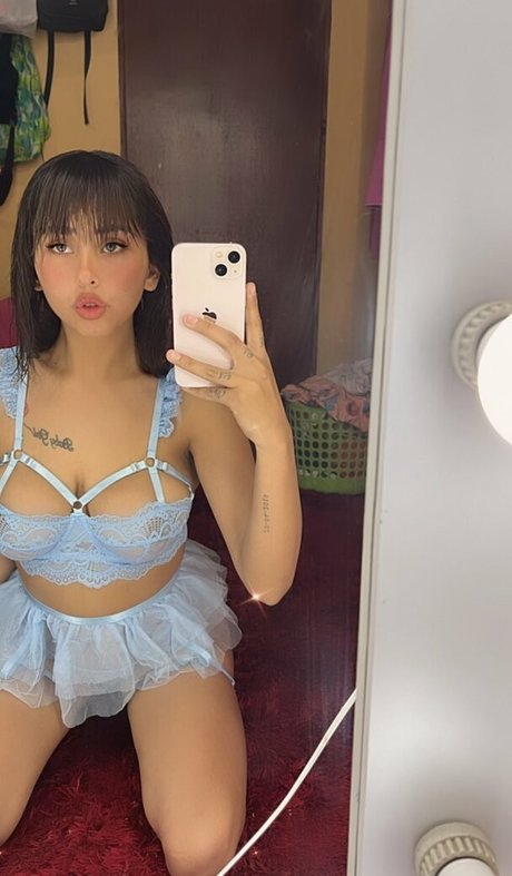 isha2900 best pornstar photos