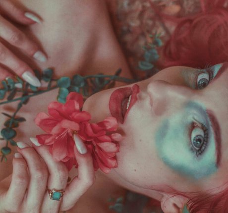 bellafuryfree best actress gallery