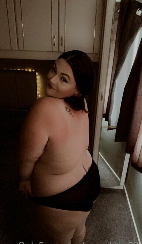 curvybbw22 hot pornstar pictures