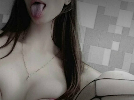 curvybbw22 erotic actress images