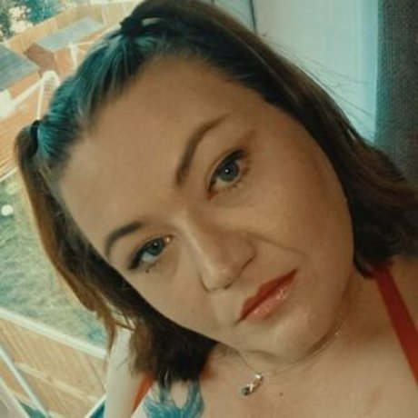 curvybbw22 star pornographic image