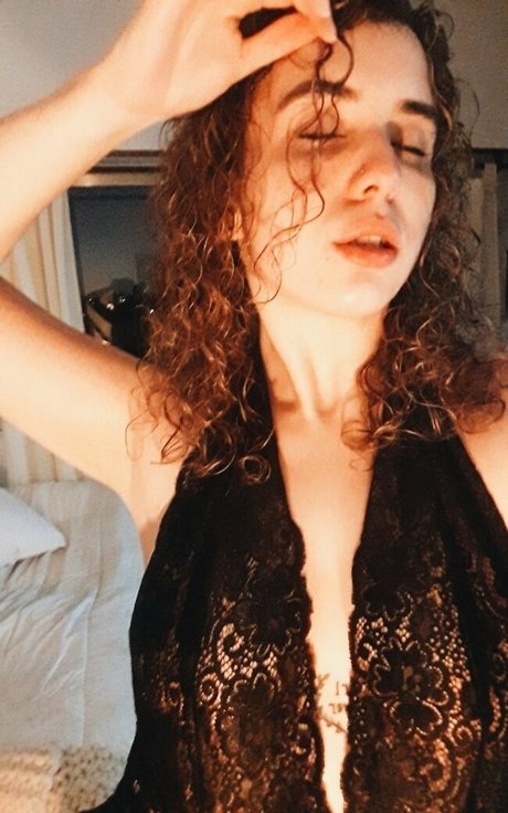 ccapitanax sex actress pics