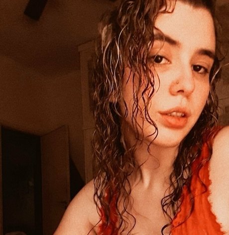 ccapitanax star hd pics