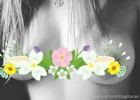 ccapitanax model porn picture