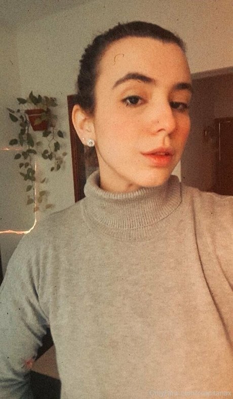 ccapitanax model adult picture