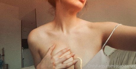 ccapitanax high quality actress pics