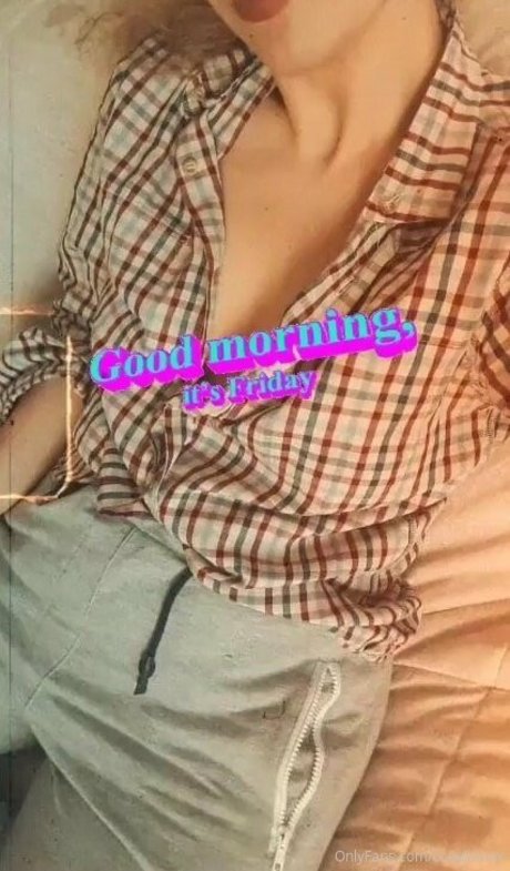 ccapitanax pornographic actress gallery