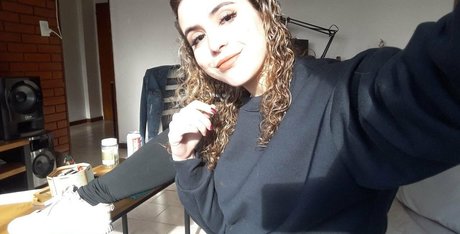 bbc pregnant onlyfans perfect archive