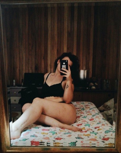 ccapitanax erotic pornstar pictures